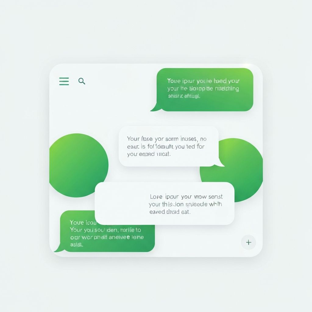 Tari - AI Tax Assistant